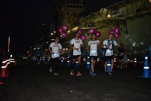 BIB: 
                            <button type="button" onclick="openModal(3277490)" class="btn btn-primary btn-sm float-right btn-popup" data-toggle="modal" data-target=".modal-high-quality">
                        <i class="fas fa-shopping-cart"></i> Add to Cart
                    </button>
                                            <button type="button" onclick="isThisMe(3277490, true)" class="btn btn-success btn-sm float-right btn-popup btn-isme hidden" data-toggle="tooltip" data-placement="bottom" title="นี่คือรูปของคุณใช่ไหม คลิกที่นี่เพื่อเอาเข้าอัลบั้ม">
                        <i class="fas fa-plus"></i> Add to album
                    </button>
                    <button type="button" onclick="isThisMe(3277490, false)" class="btn btn-warning btn-sm float-right btn-popup btn-isnotme hidden">
                        <i class="fas fa-ban"></i> Remove from album
                    </button>